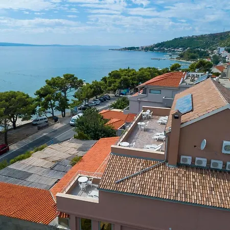 Dalmacija