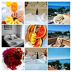 Dalmacija 4*