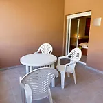 Bed and Breakfast Dalmacija Omiš