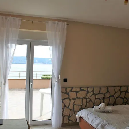 Dalmacija 住宿加早餐酒店